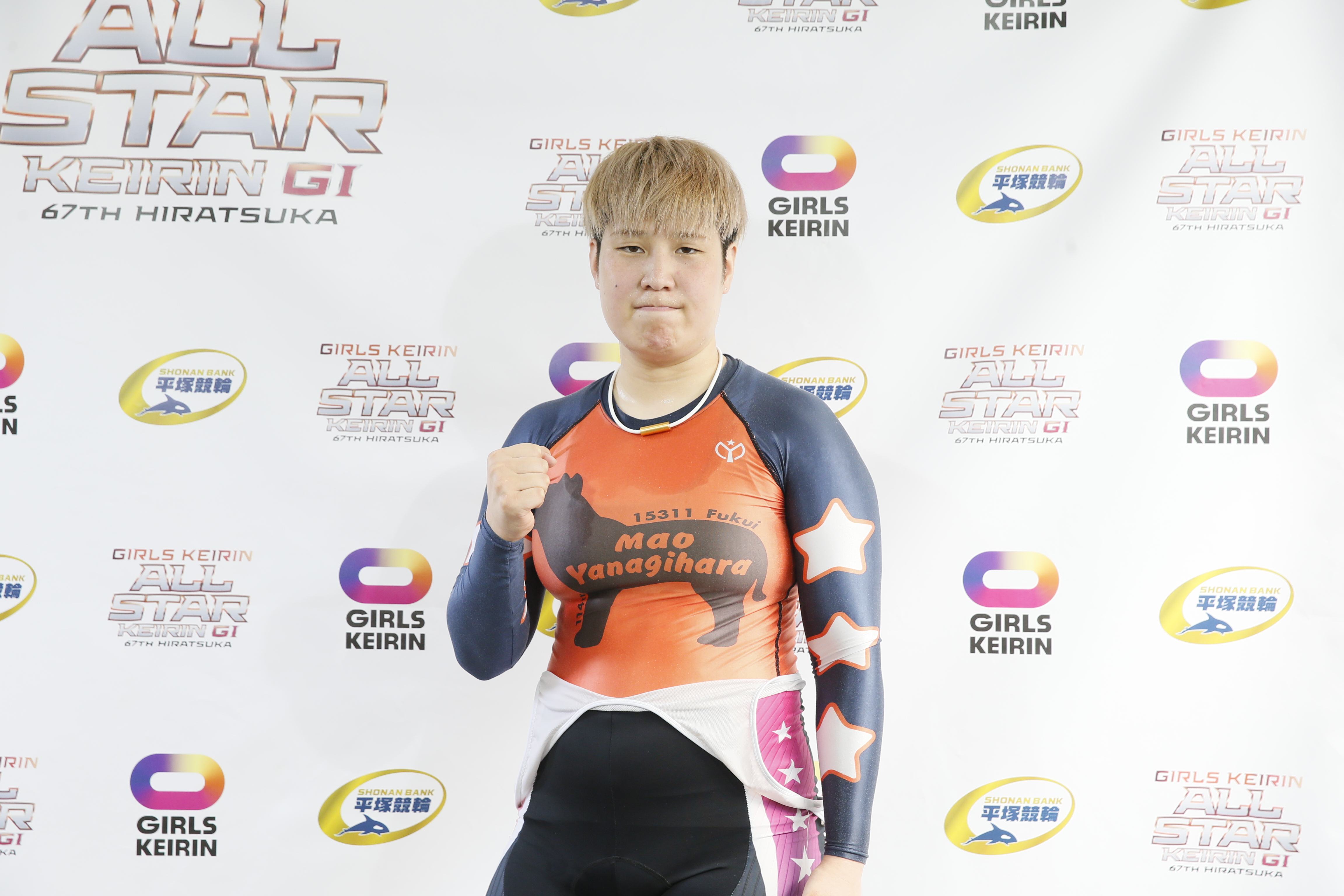 photo-98024