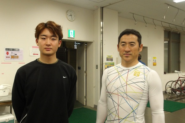 photo-102144