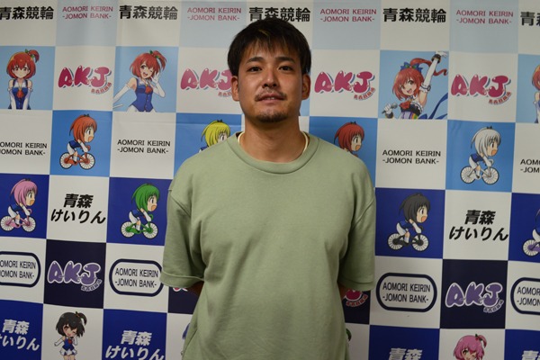 photo-106284