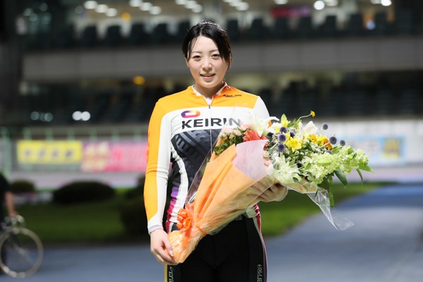 photo-106304