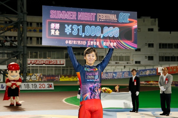 photo-106567