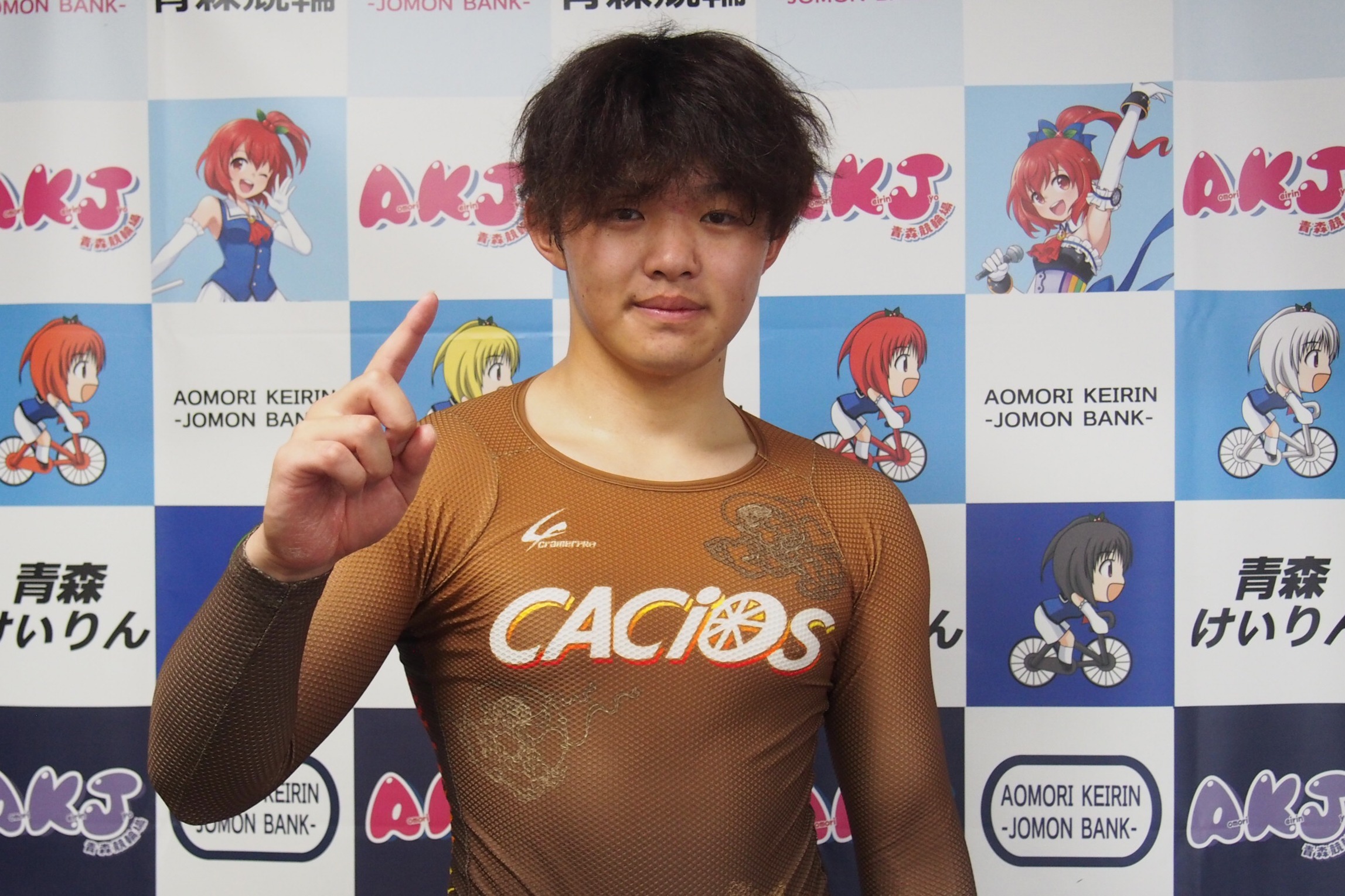 photo-106702