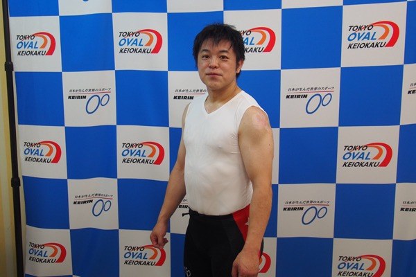 photo-106847