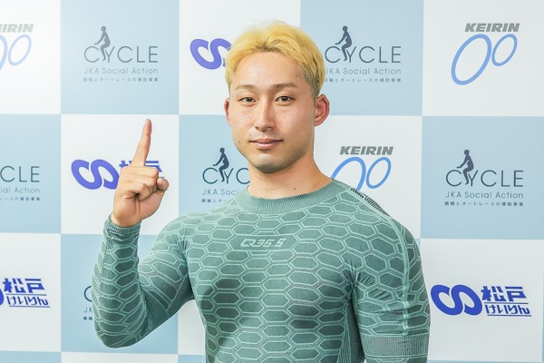 photo-106849