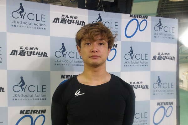 photo-106862