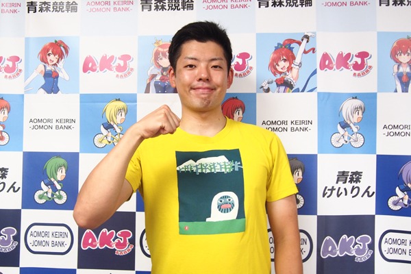 photo-106903