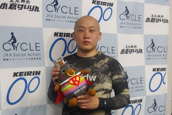 photo-106942