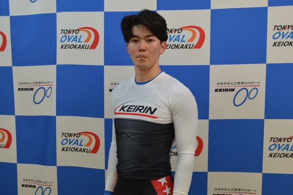 photo-106962