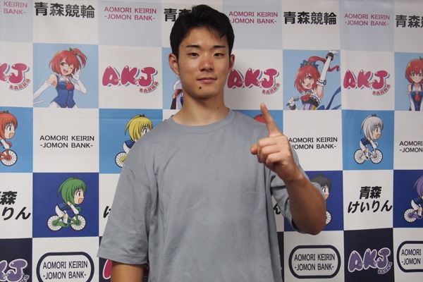photo-107044