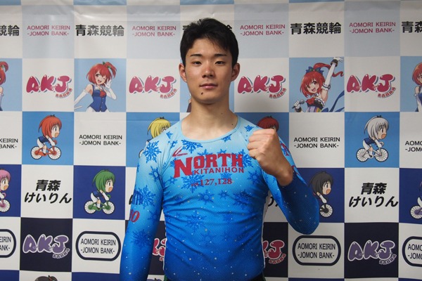 photo-107083
