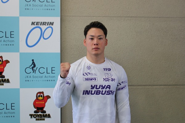 photo-107104