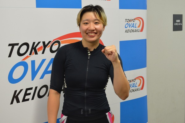 photo-107143