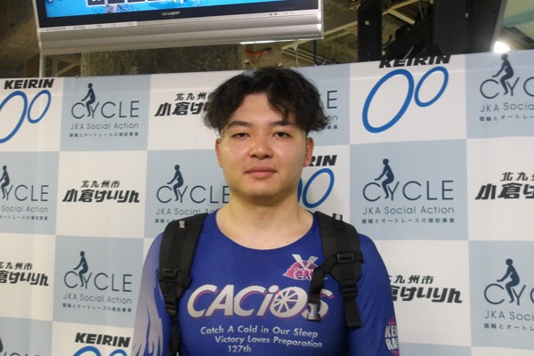 photo-107162