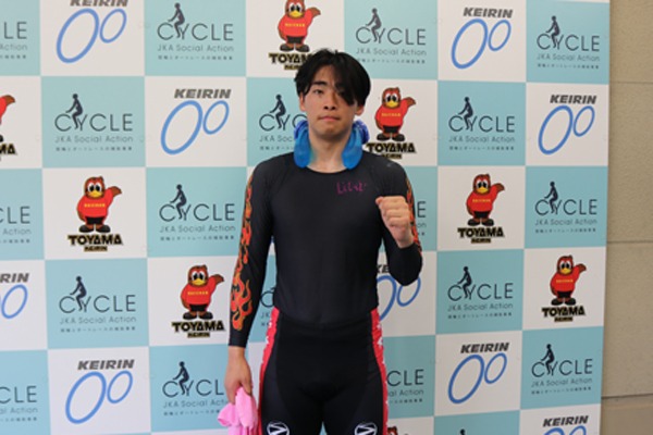 photo-107186