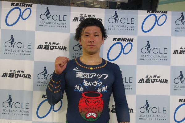 photo-107222