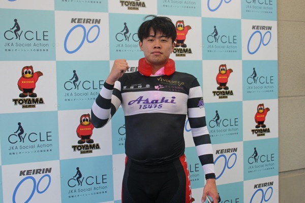 photo-107283