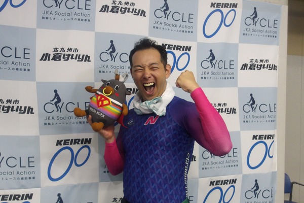 photo-107302