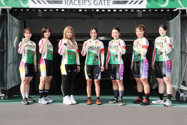 photo-107466