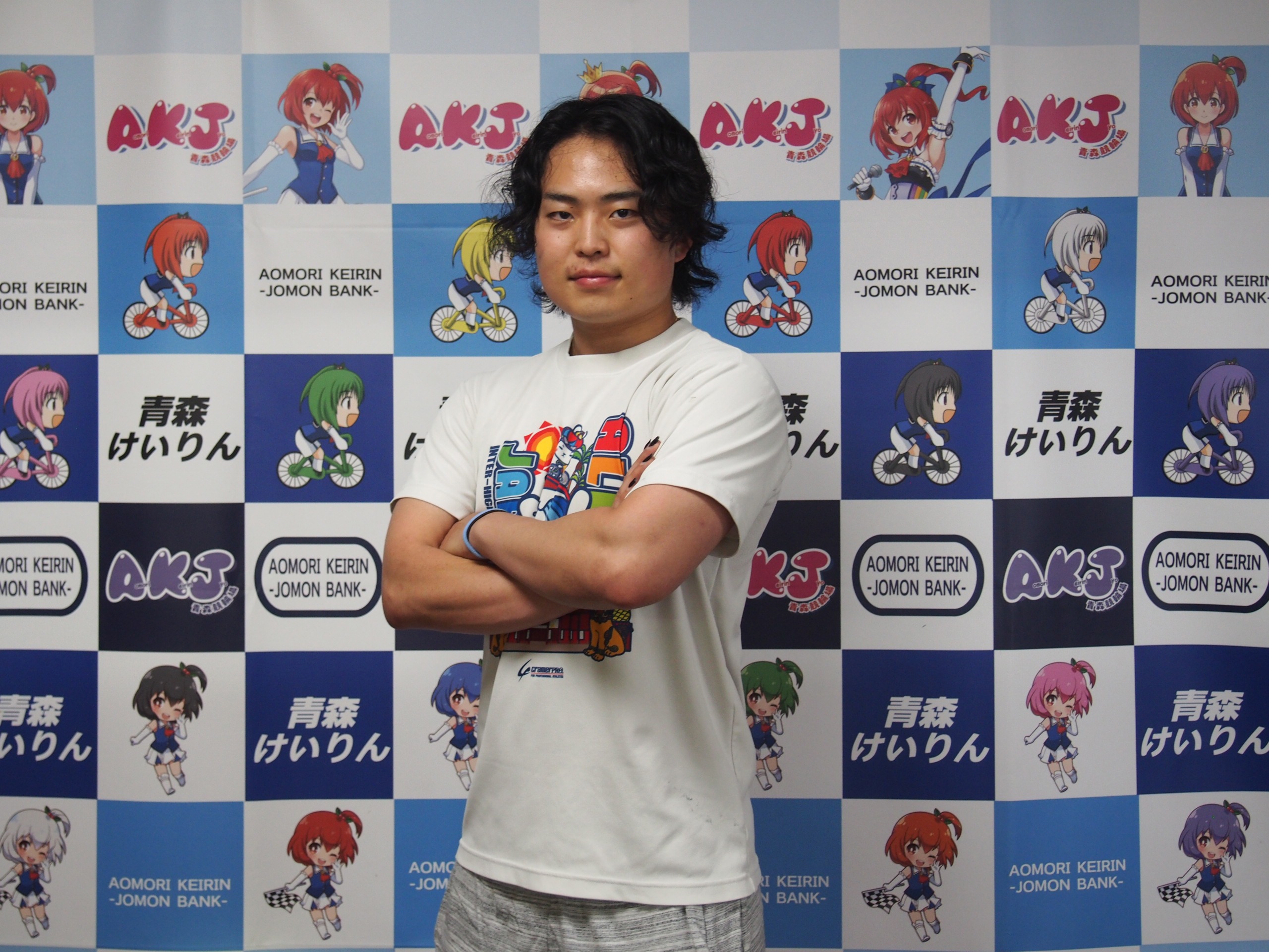 photo-107484