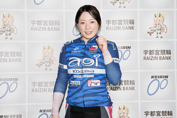 photo-107602