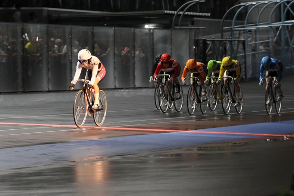 photo-107727