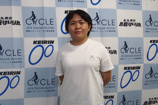 photo-107942