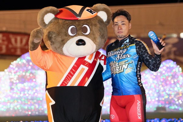 photo-107964