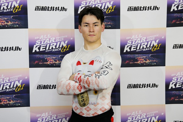photo-108024