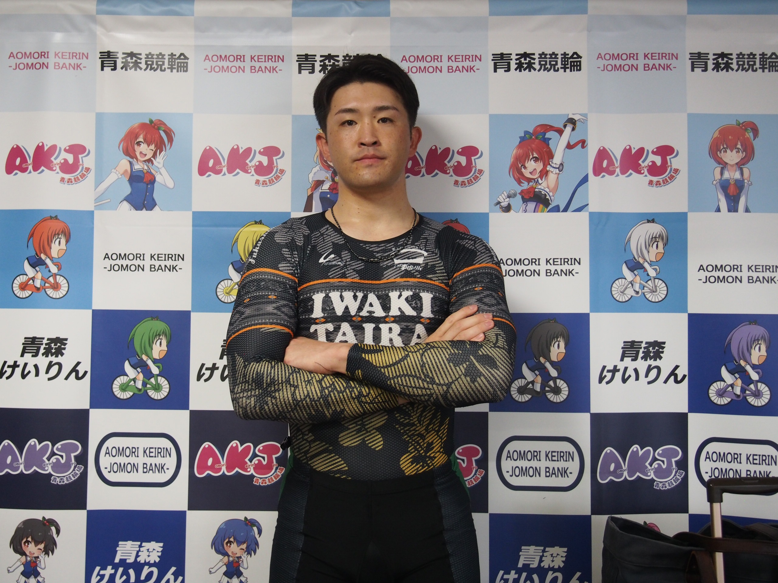 photo-108166
