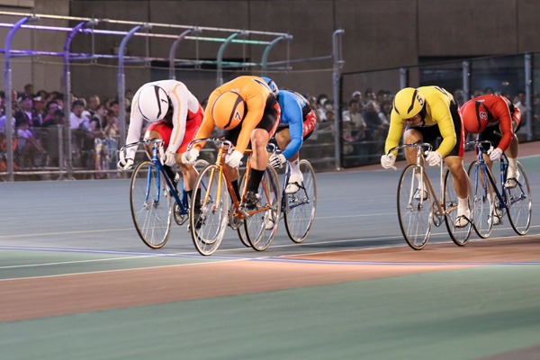 photo-108190