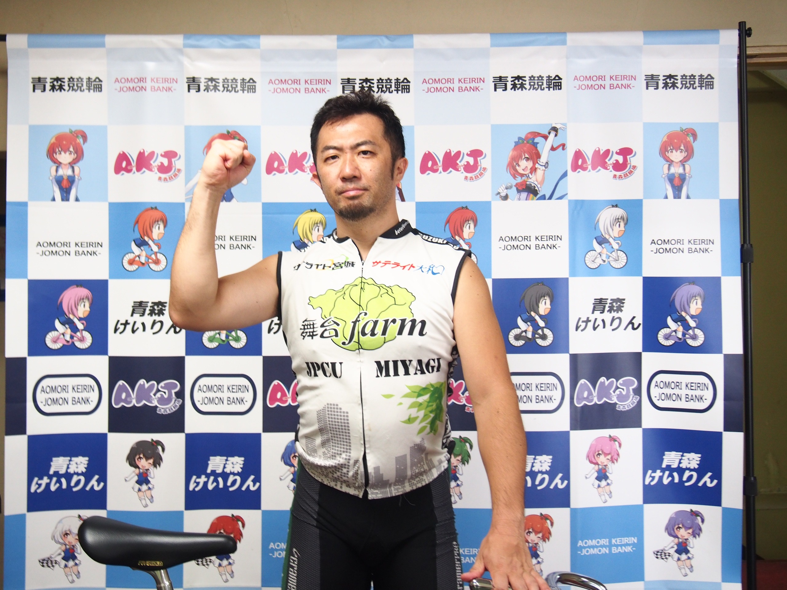 photo-108223