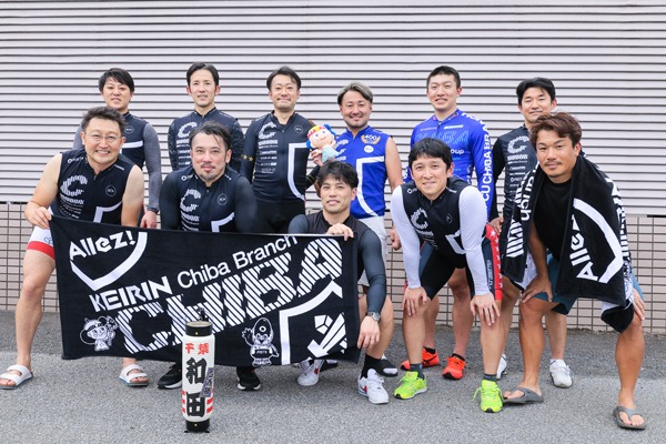 photo-108427