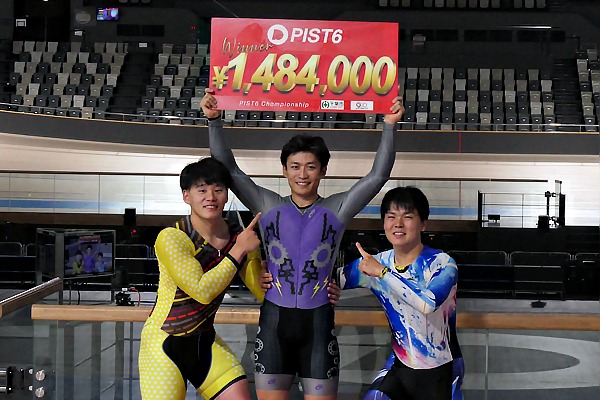 photo-108442
