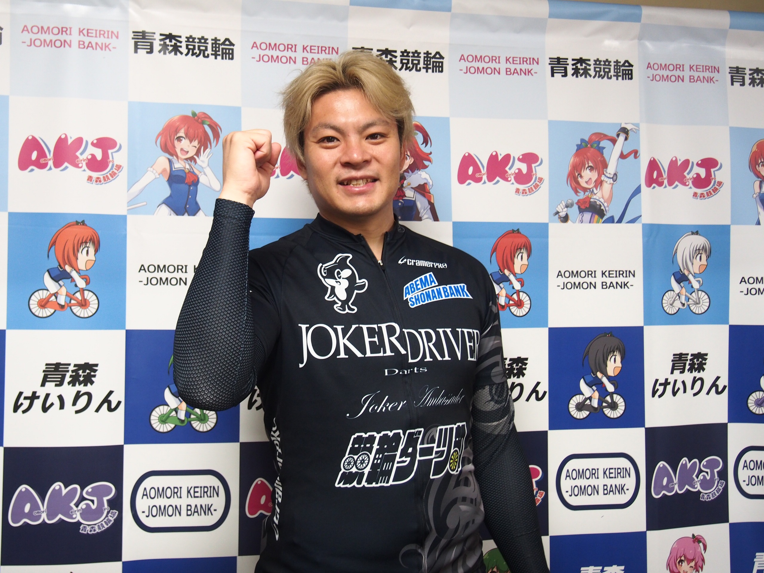 photo-108582