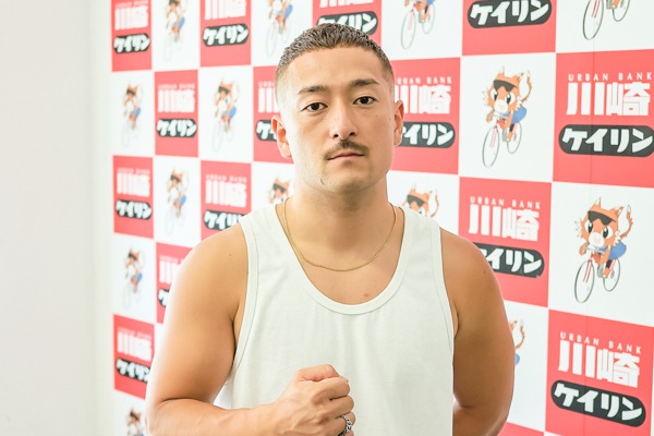 photo-108704