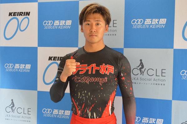 photo-108708