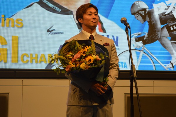 photo-108864