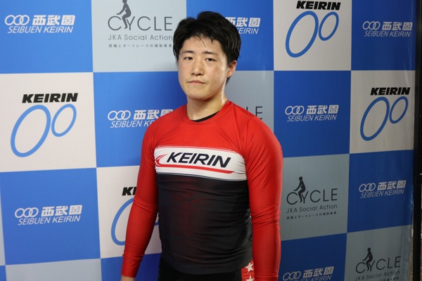 photo-108883