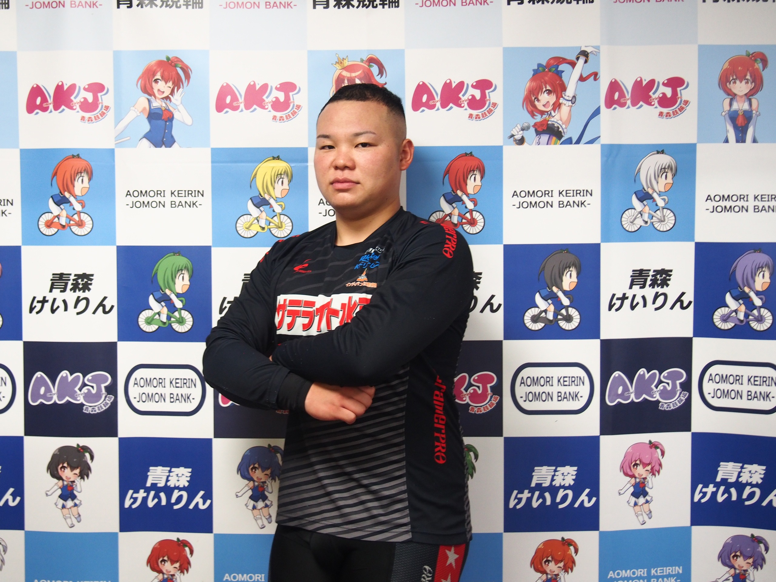 photo-108905