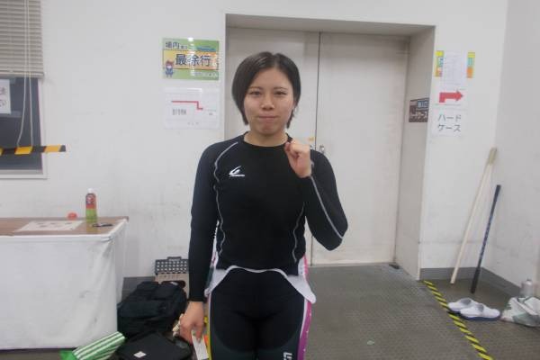 photo-109064
