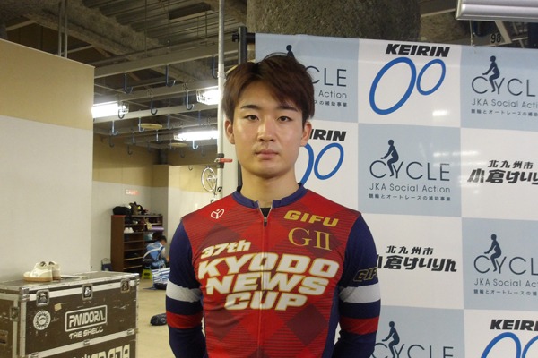 photo-109162