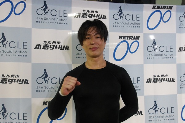 photo-109282