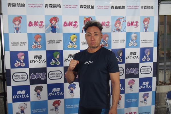 photo-109986