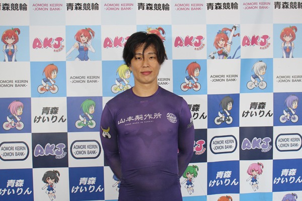 photo-110026