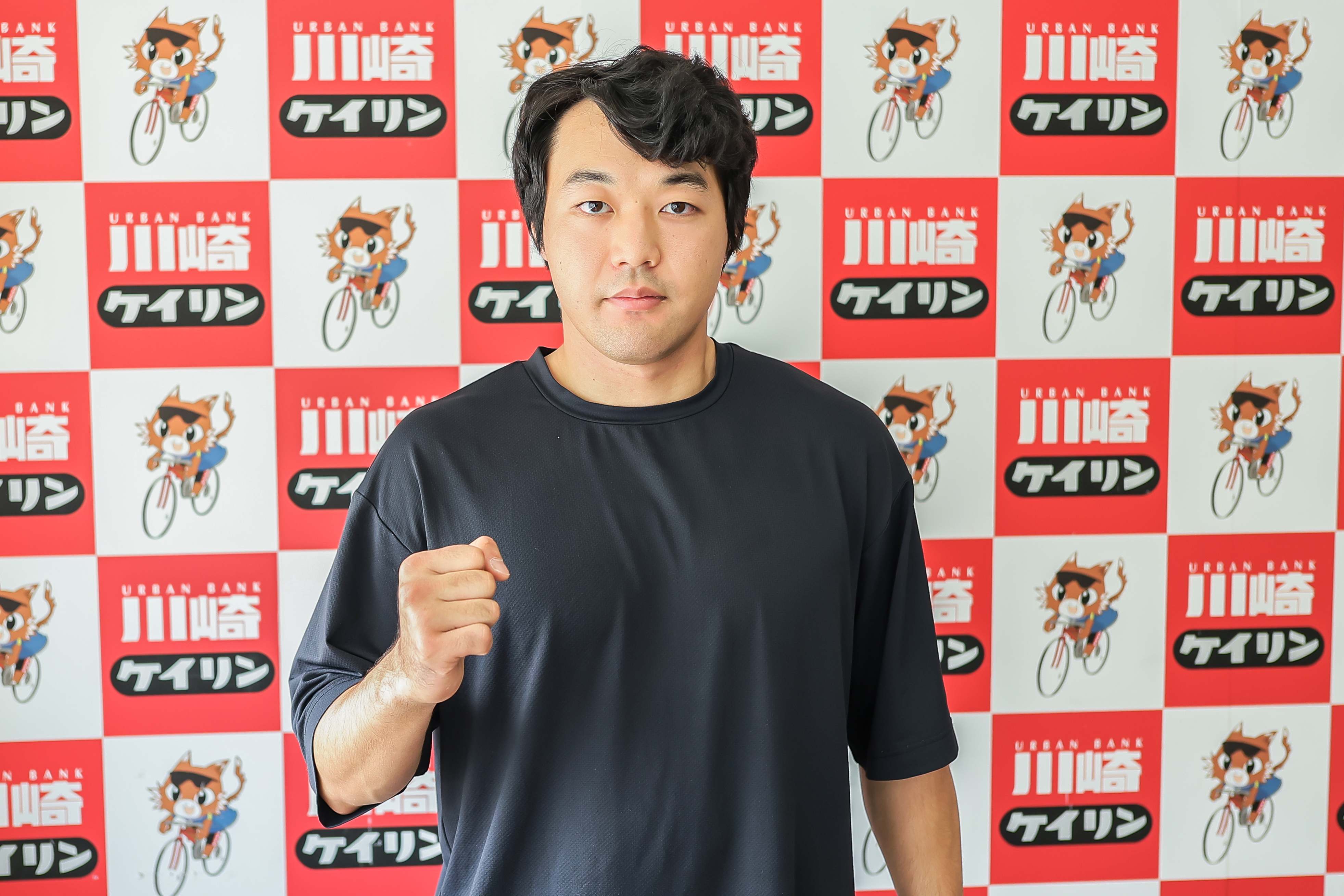 photo-110915