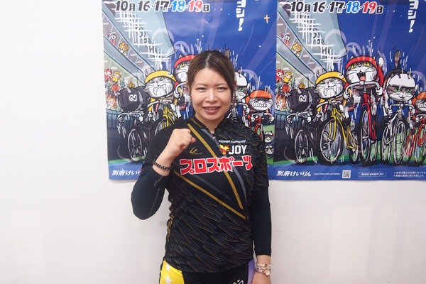 photo-111444