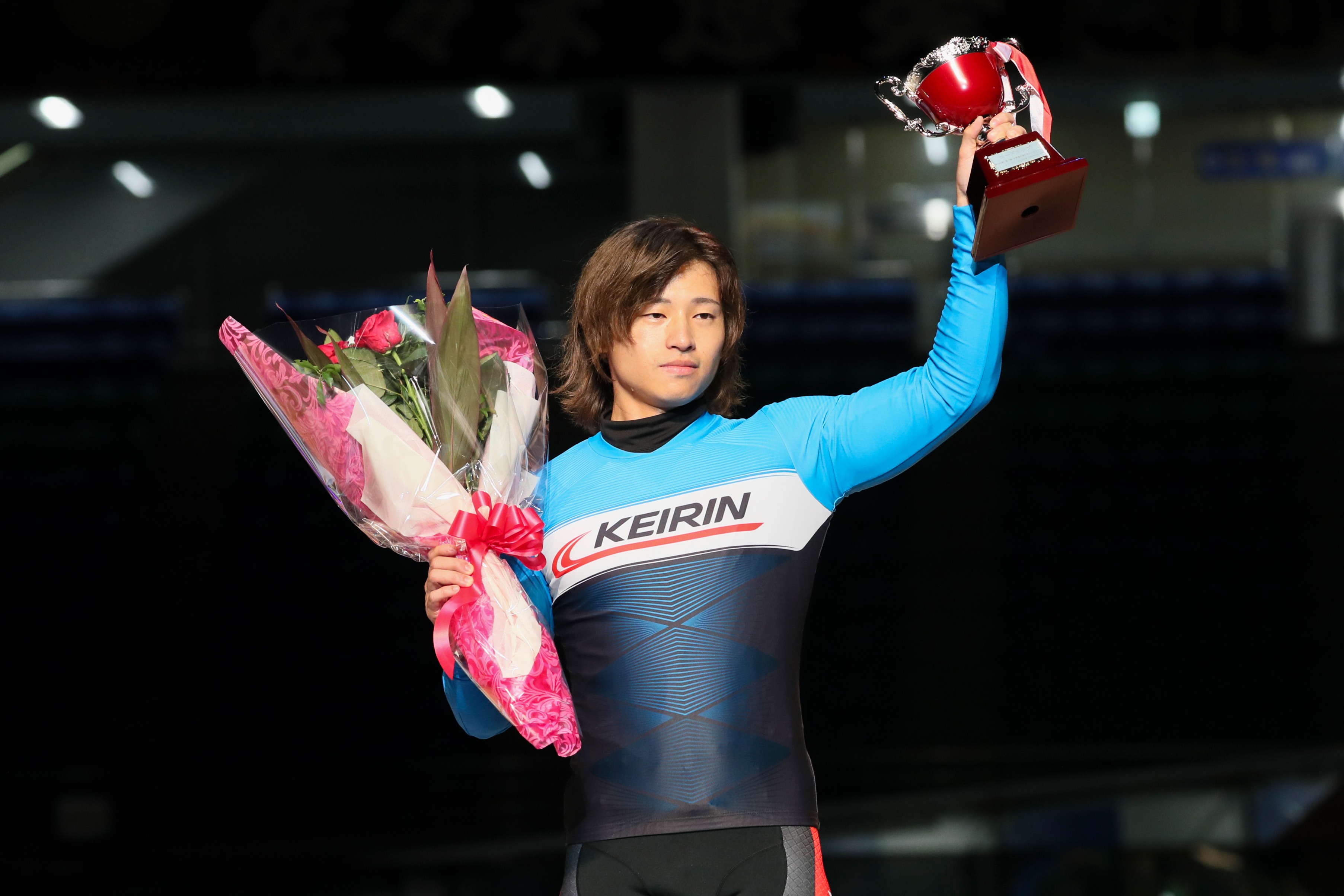 photo-111645