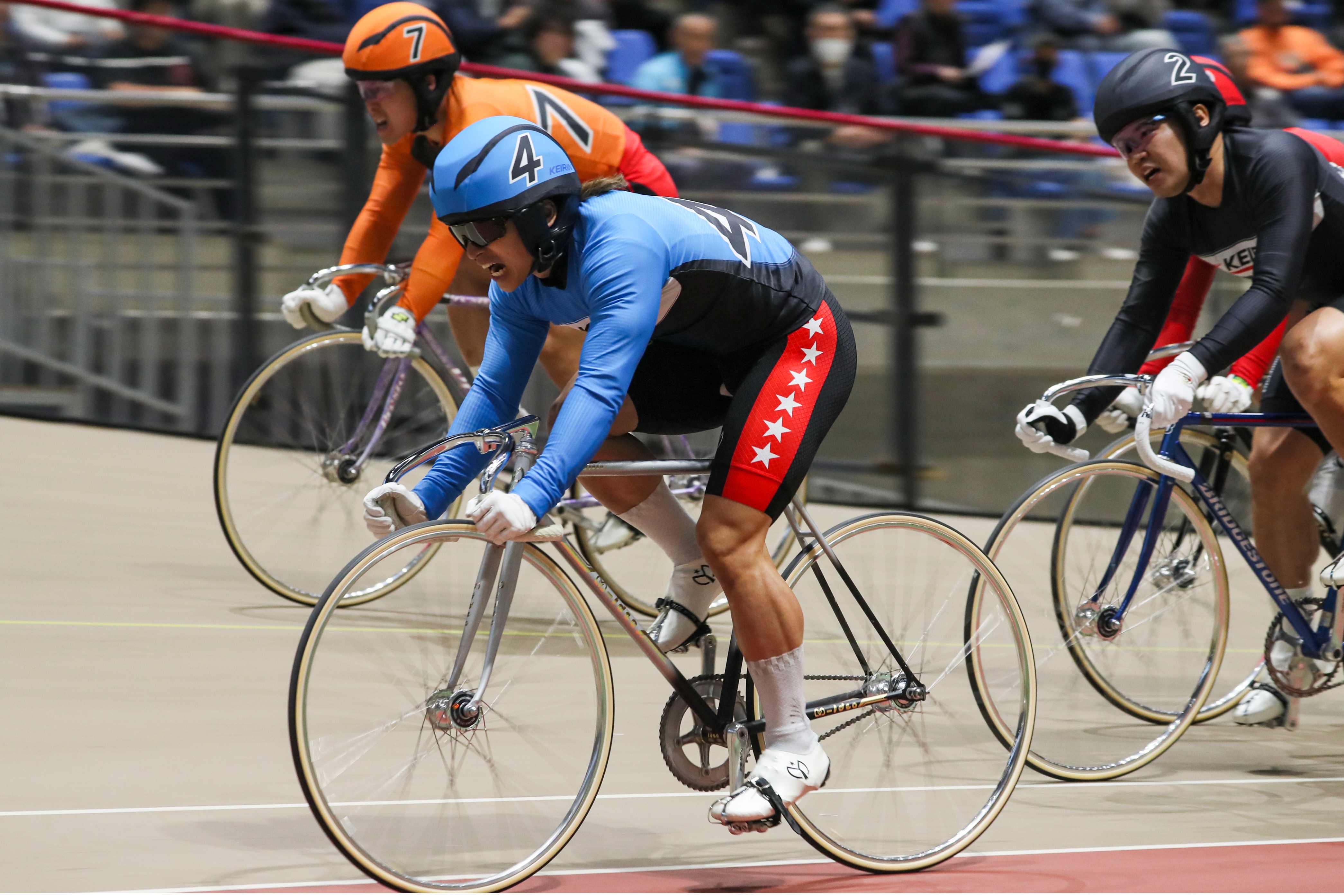 photo-111646