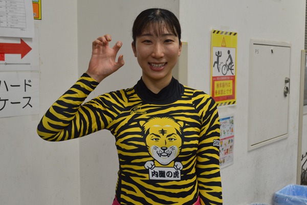 photo-111685