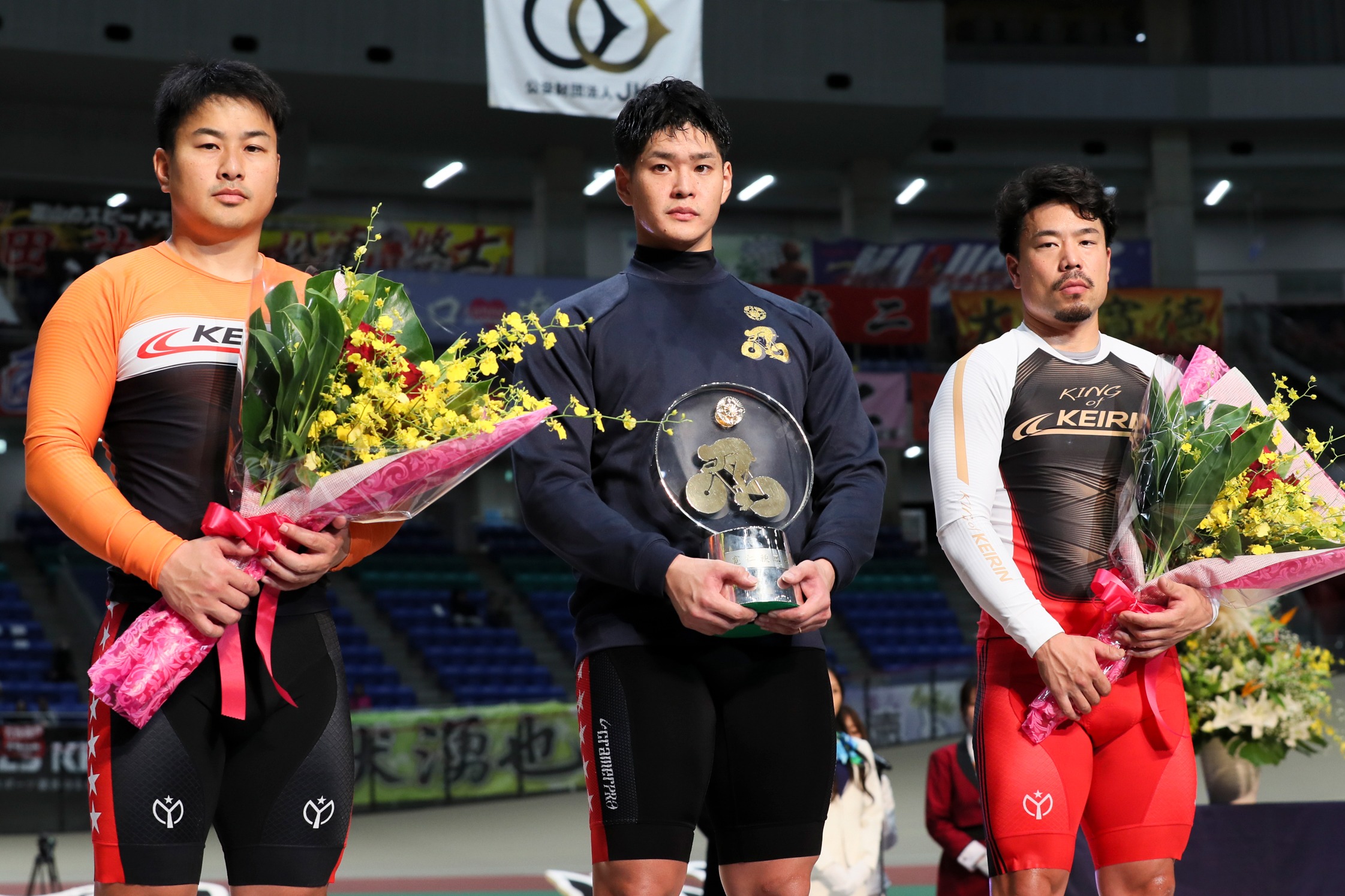 photo-111736